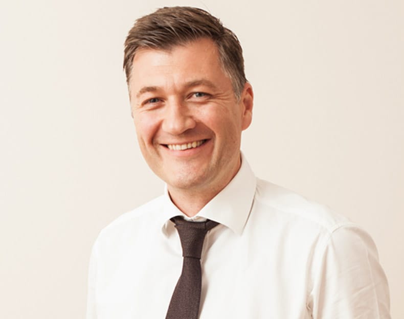 Bild von Christian Fred Hieronimi