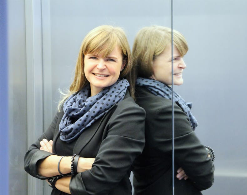 Bild von Claudia Möller