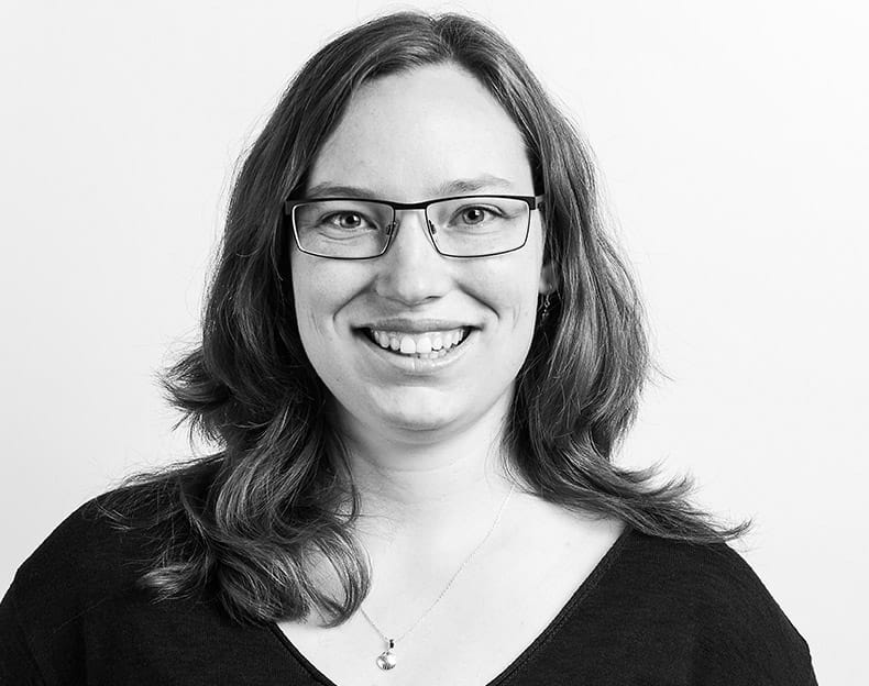 Bild von Laura Wamprecht