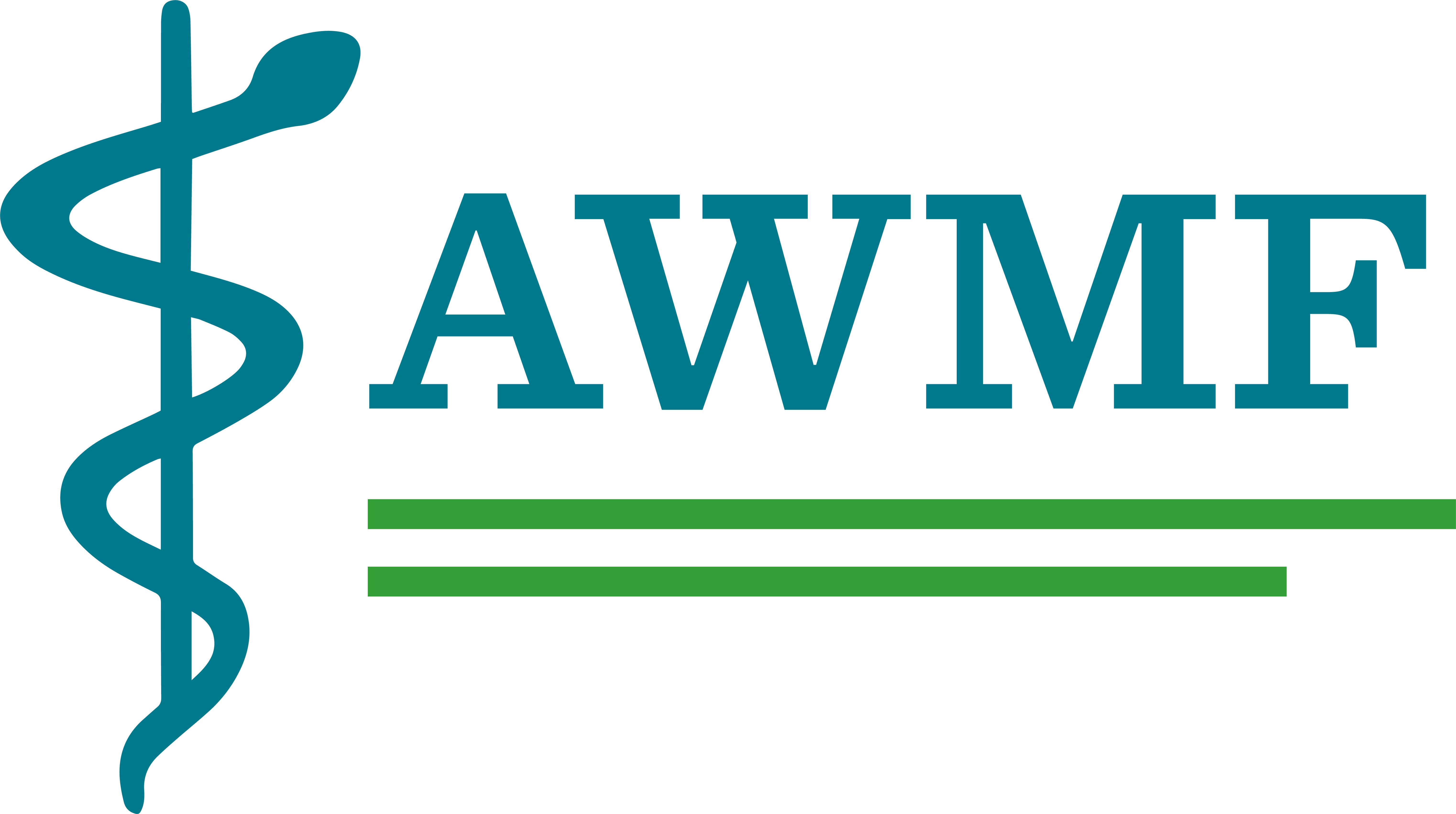 Medtec Online Das neue Wir für die